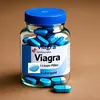 Achat viagra masculin a