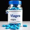 Achat viagra masculin c